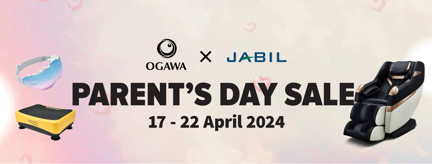 [Jabil]